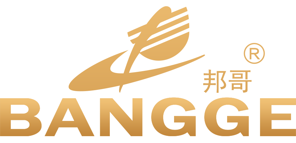 邦哥卫浴